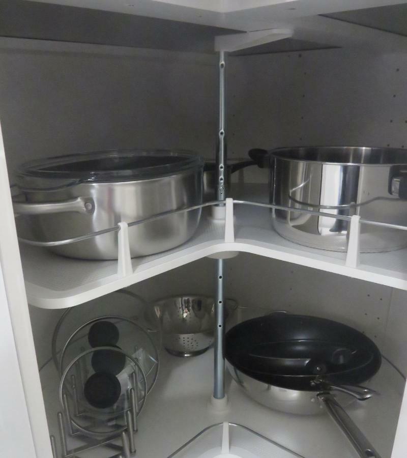 Apartament Maxi Poznań Buitenkant foto