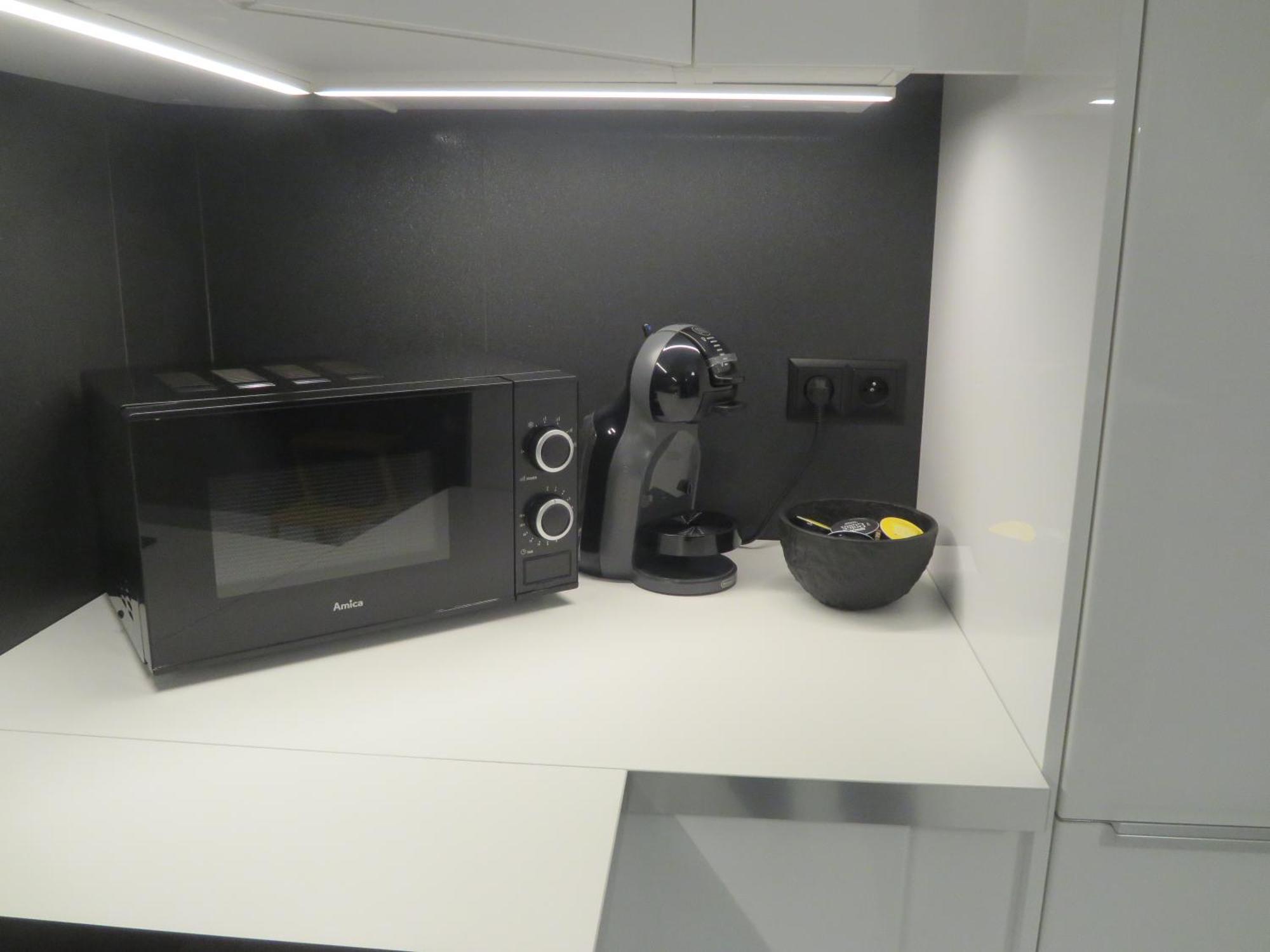 Apartament Maxi Poznań Buitenkant foto