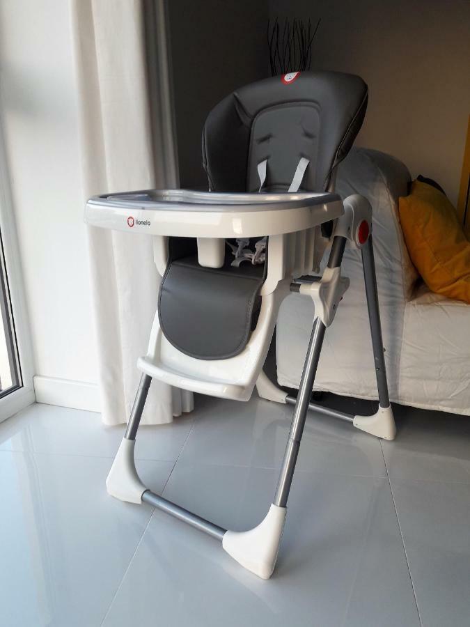 Apartament Maxi Poznań Buitenkant foto